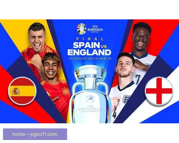 2024美洲杯开幕式点亮亚特兰大梅赛德斯奔驰体育场足球盛宴