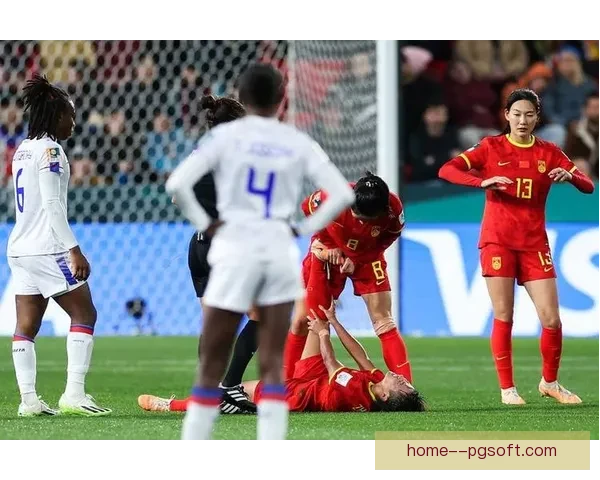 中国女足友谊赛不敌澳大利亚王霜替补登场表现引发球迷热议与反思